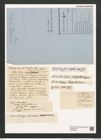 Thalassiothrix longissima Cleve et Grun. (de-Toni-Nr.: Genus 67, Species 2670) Zeichnungen Sammlung Grunow (NHMW-BOT-W0373866)